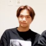 [NCT즌] <b>아아</b>아앙아앙 귀여워