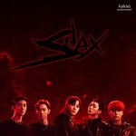 [<b>SF9</b>] 데뷔축하해요