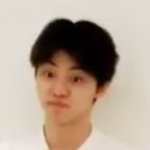 [NCT즌] 나재민이 <b>요새</b> 너무 귀여워보인다..