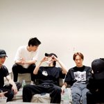 [NCT즌] 야 이거 진짜 개웃김ㅋㅋㅋㅋㅋㅋㅋ