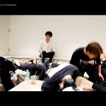[NCT즌] 나재민만 살아남은 세계관이래ㅋㅋㅋㅋ