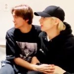 [NCT즌] 기절기절요 오늘브앱보는동럱러요약