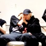 [NCT즌] <b>세상</b>에 나 호모 안먹는데