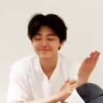 [NCT즌] <b>바부</b>토끼