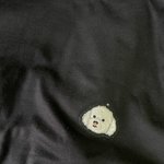 스파오 <b>세훈</b> 비비 티셔츠 옴~~~