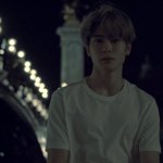 엔시티 재현 i <b>like</b> me better로 입덕한 사람으로서