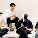 [NCT즌] 갓기 이 하트 뭐임 댓글 뭐였냐 아놔 박<b>지송</b> 아놔