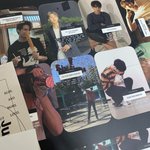 [세븐틴] ㅅㄷ 최고의 소비