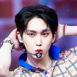 [펜타곤] 와 엄청난 고화질임