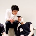 [NCT즌] 잼젠 4컷<b>만화</b>