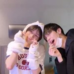 [MOA] 아니 <b>이오빠</b> 진짜