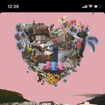 [모두드루와] <b>음악앱</b> 이거 뭔지 아는 사람 ㅈㅂ