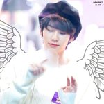 [<b>정일훈</b>] 이런 거 물어봐도 되나?