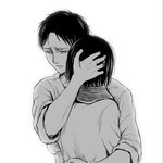 [진격의거인] 약스포)이거 번역본 어캐 찾아?