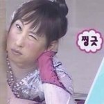 [댓글부탁해] 누군가 훅 들어왔던썰 풀어주라（・д・）