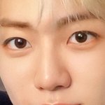 [NCT즌] 휴