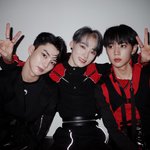 [더보이즈] ㅅㄷ 얘들아 나 발가락 <b>수술</b> 했는데