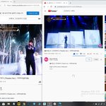 [BTOB] 애들아 스밍때문에 멜로디 <b>패지</b>는 말자