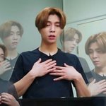 [NCT즌] 하지메요 키미코소가 신데레라!!!!!!!!!!!!!...