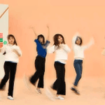 [모두드루와] 트와이스 ...