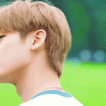 [더보이즈] clover랑 only <b>one</b>들으면 자존감 올라감...