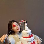 [드루와] 근데 <b>아오</b>아 다시 뭉치면