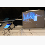 [더보이즈] 스밍인증!!