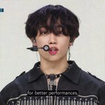 [더보이즈] 애들 벚꽃엔딩 부르는 거 봤냐..