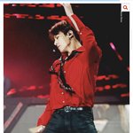 [방탄소년단] 전점국씨가 멋쟁이 토마토 맞춰서