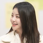 근데 꼬<b>북좌</b> 언니 되게