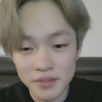 [NCT즌] <b>순두부</b> 천러님