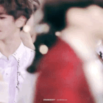 <b>변백현</b> 보내기 24일전