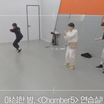 [엔하이픈] 세상 무해한 대화