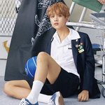 [NCT즌] 이남자 나 <b>이판녀</b>만 못가진줄 알았더니