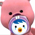 고3 6평 왤케 빨리보냐