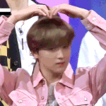 [NCT즌] 난 이해찬 성격 닮고싶어