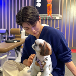 [세븐틴] 나 이빠순