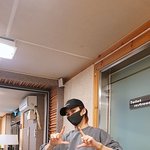 [세븐틴] 약간 그런거 아니냐