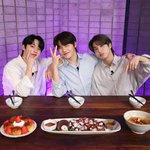 [스키즈] 늦<b>테이</b> 질문!