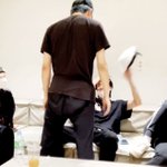 [NCT즌] 이맑으 <b>요즘</b> 운동한다고 한 적 있어??