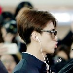 귀여운 <b>세훈</b>이나 보려무나