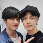 [펜타곤] 난 사실 100단위로