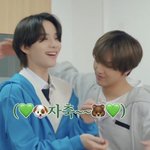 [NCT즌] 아~~~ 시끄러