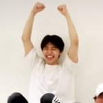 [NCT즌] <b>무야호</b>