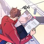 뭐이런 비엘공이 <b>다이</b>ㅛ노,