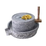 천재지변,<b>병마</b> 이런 예외가 아니고서야 콩가루집안