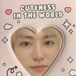 [NCT즌] 꽁꽁 잘 <b>봉인</b>시킴
