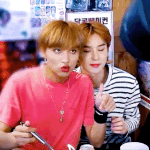 [NCT즌] <b>붐업</b>