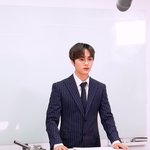 [더보이즈] 개잘생김