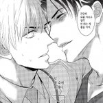 대사 시*..넌 나의 숙면베개야<b>ezr</b>